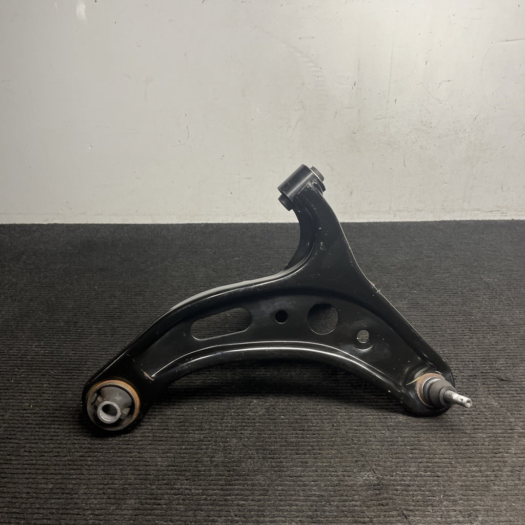 ☑️ 2013-2020 Subaru BRZ Scion 86 FRS Driver Front Lower Control Arm LH Left OEM