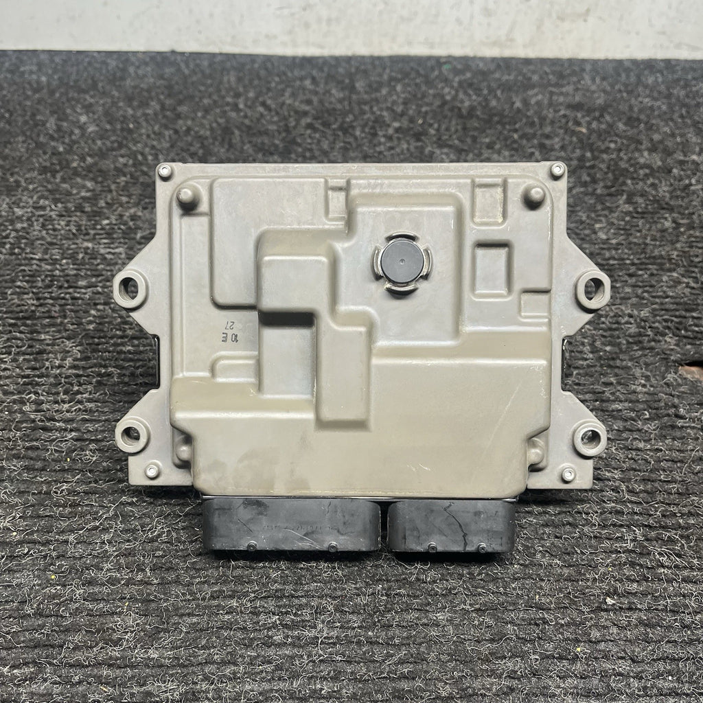 ☑️ 2022 Toyota GR86 2.4L ECM Engine Computer Control Module ECU PCM 22765AT660