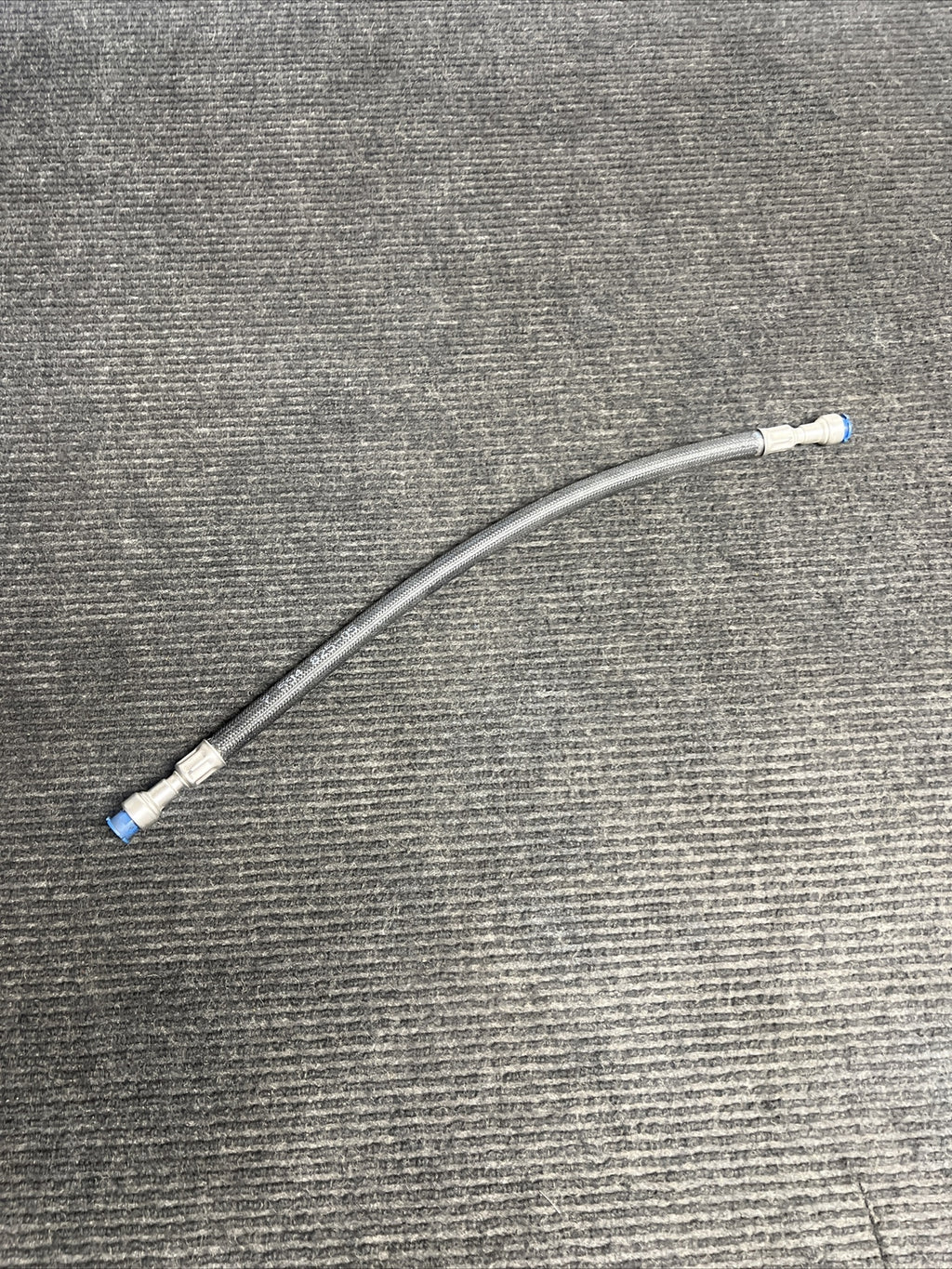 ☑️ BMW 3 Series E90 E92 E93 FUEL HOSE 7594825 OEM