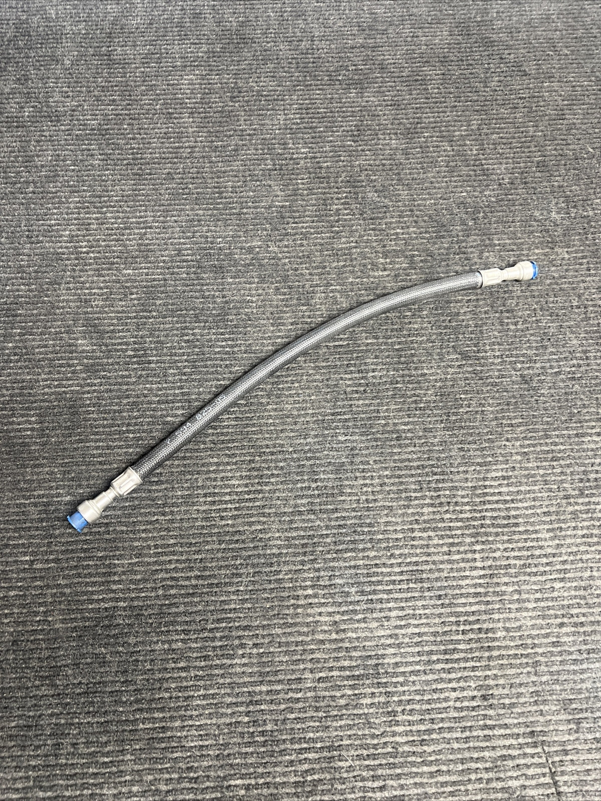 ☑️ BMW 3 Series E90 E92 E93 FUEL HOSE 7594825 OEM