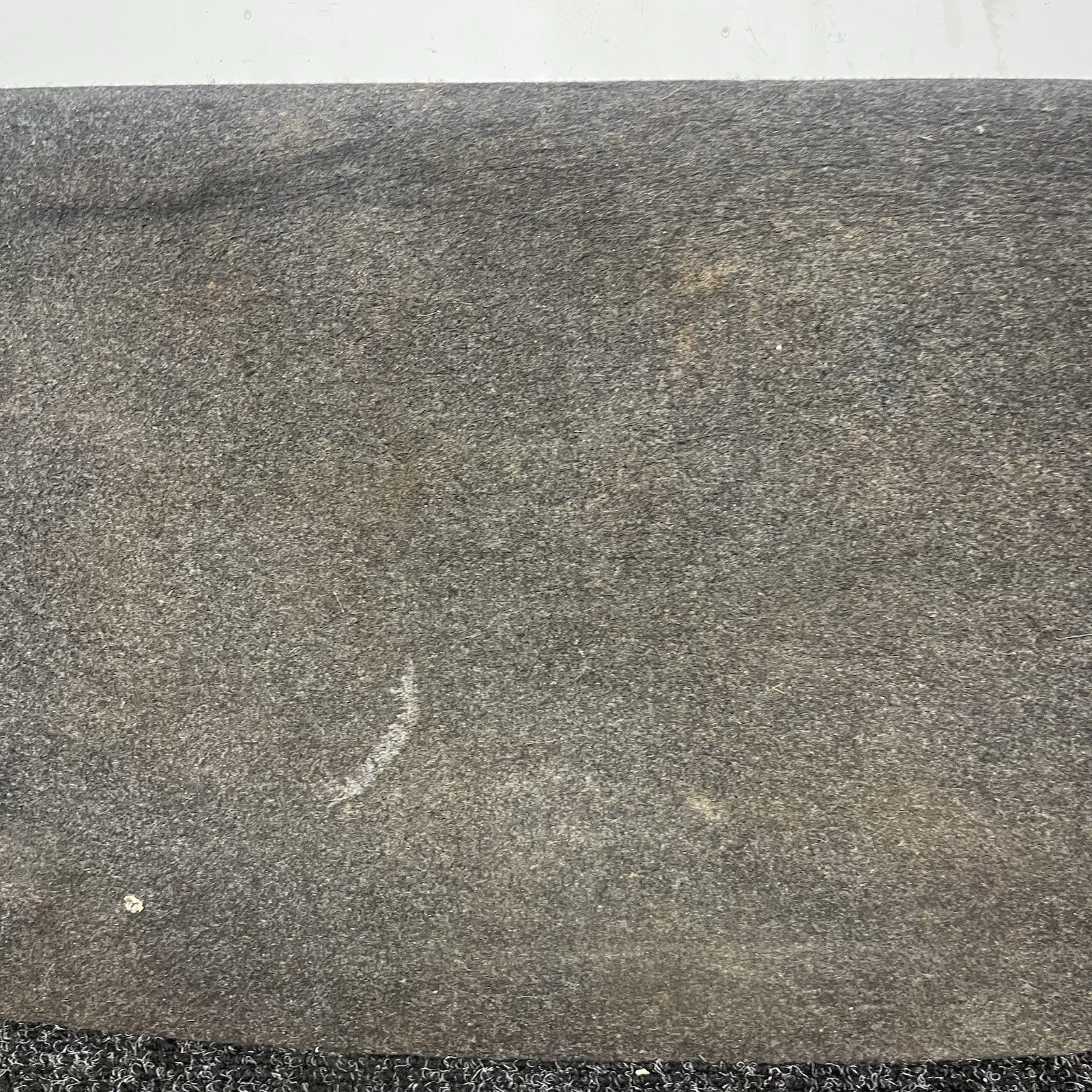 ☑️ 03-08 BMW Z4 E85 Roadster Rear Trunk Floor Panel Mat Liner Trim 7016687 OEM