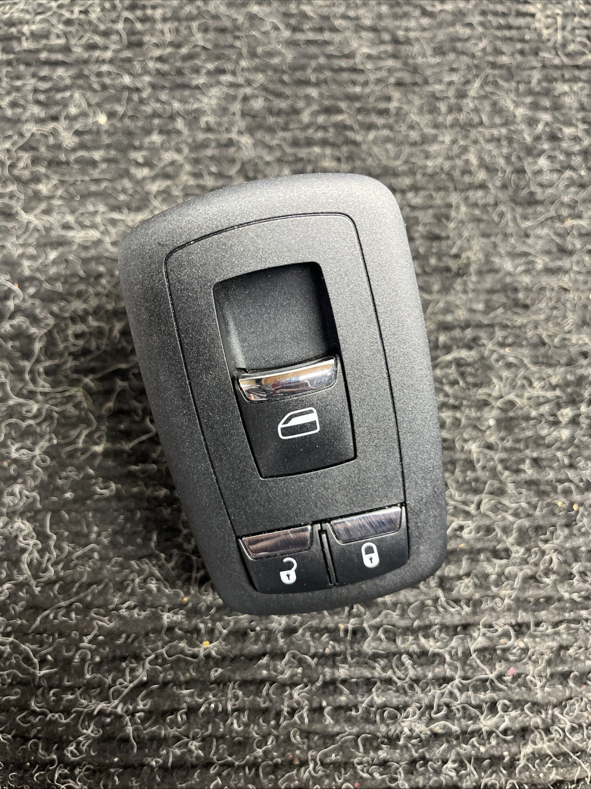 ☑️ 14-17 Maserati Ghibli Right Door Window Regulator Switch Control Module OEM