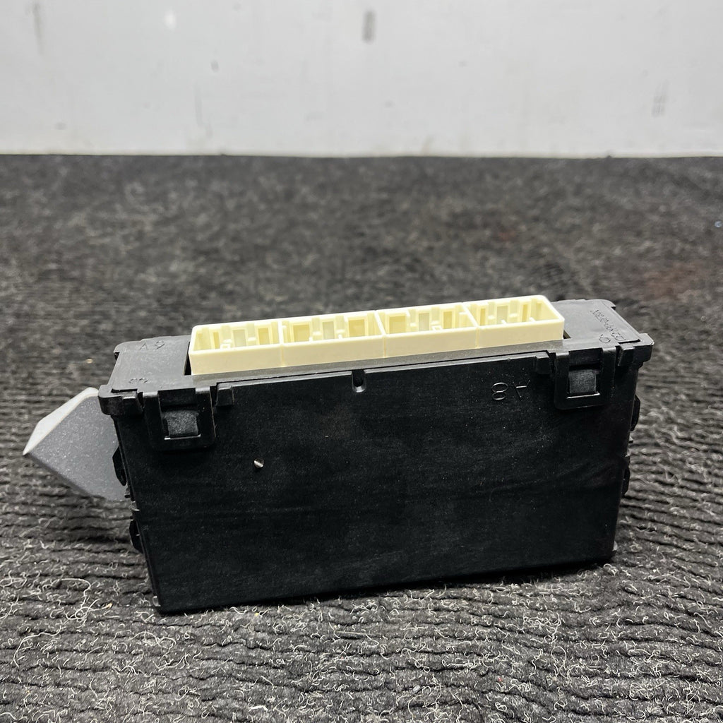 ☑️ 2014 Scion FR-S BRZ A/T 2.0L ECU ECM Engine Control Module 22765AG500 OEM