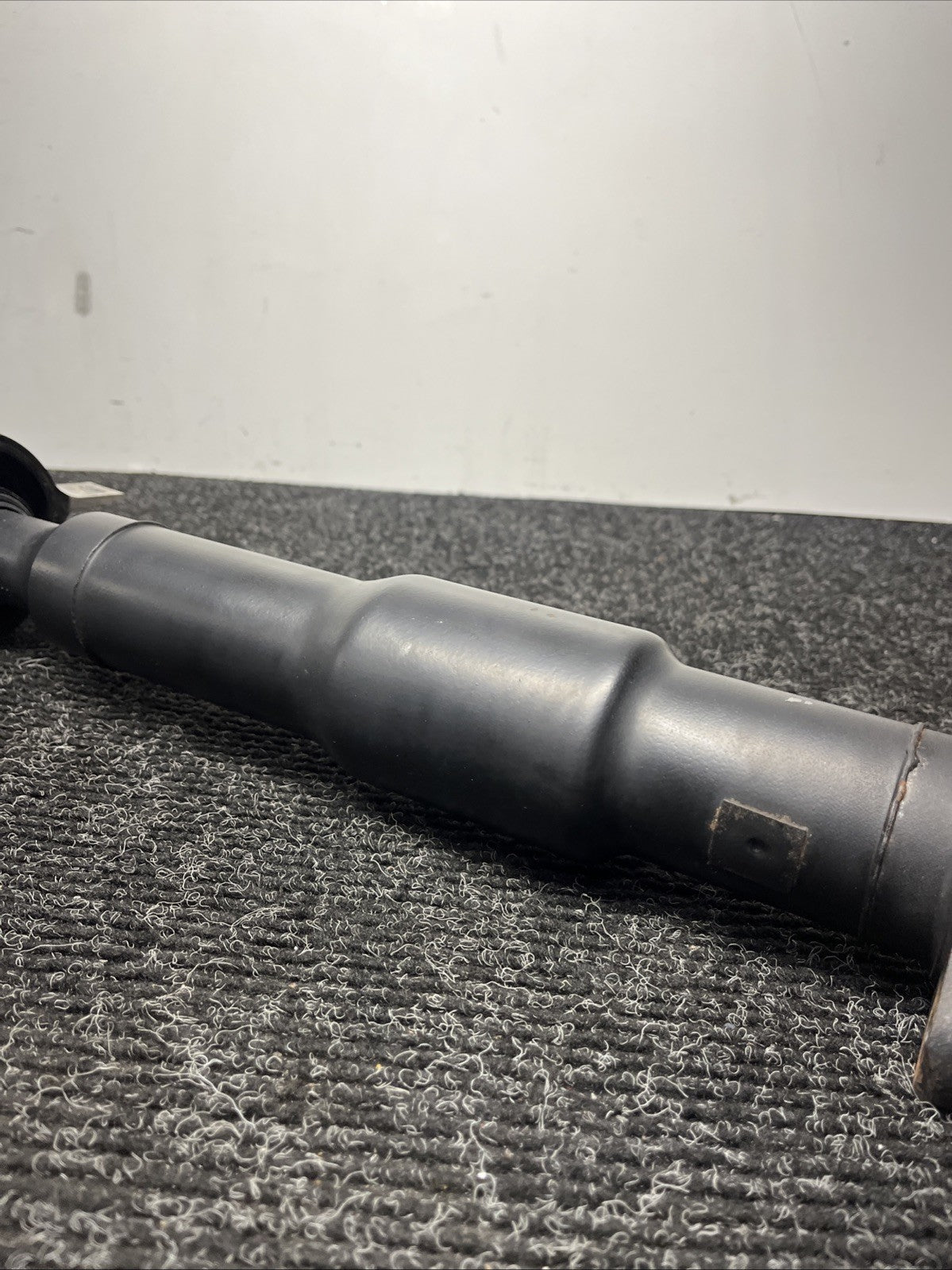 ☑️ 2008 BMW 335xi N54 N55 E92 E90 AT AWD xi Rear Drive Shaft 1288mm 26107574679