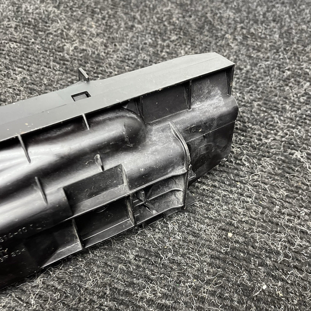 ☑️ 06-11 BMW E90 E92 325i Right Front Radiator Bracket Mount Carrier 7524914 OEM