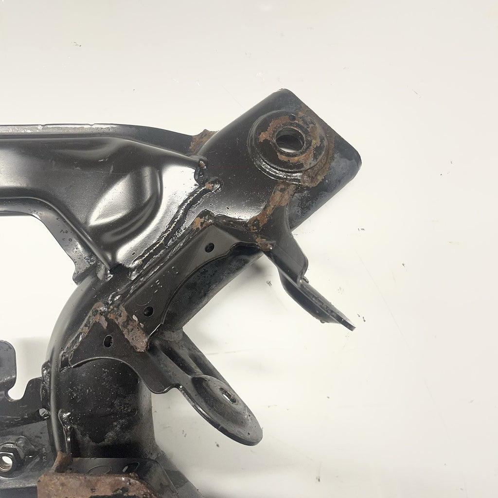 ☑️ 2007-2012 BMW 328i & 335i AWD Front Crossmember Subframe Cross Member Sub OEM