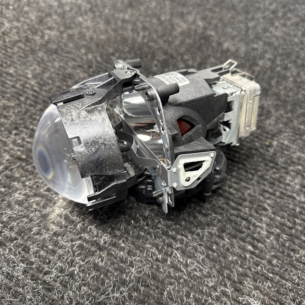 ☑️ 2009-2012 BMW E90 E91 328i 335i Left Xenon Headlight Projector OEM 65562500