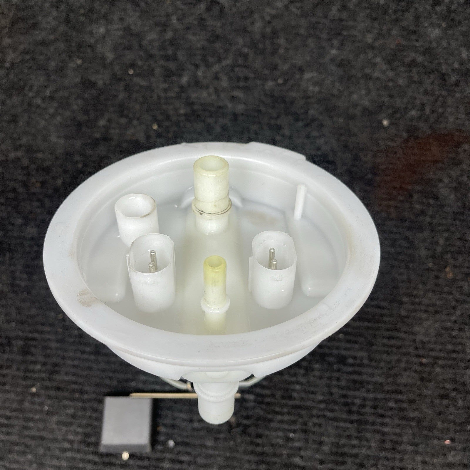 ☑️ 06-13 BMW E82 E88 E90 E91 E92 E93 135I 335I Fuel Pump OE