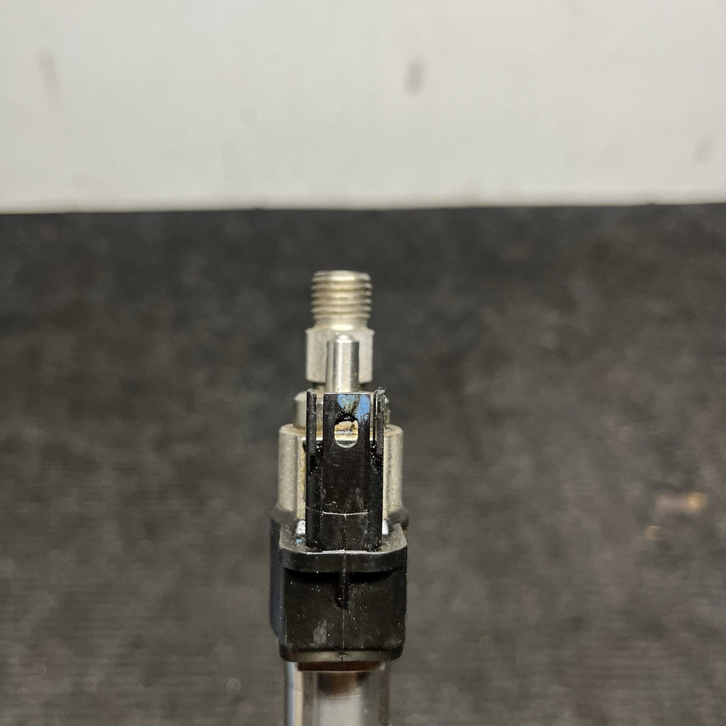☑️ 07-10 BMW E90 E92 E93 335i N54 Fuel Injector Unit Index-05 OEM