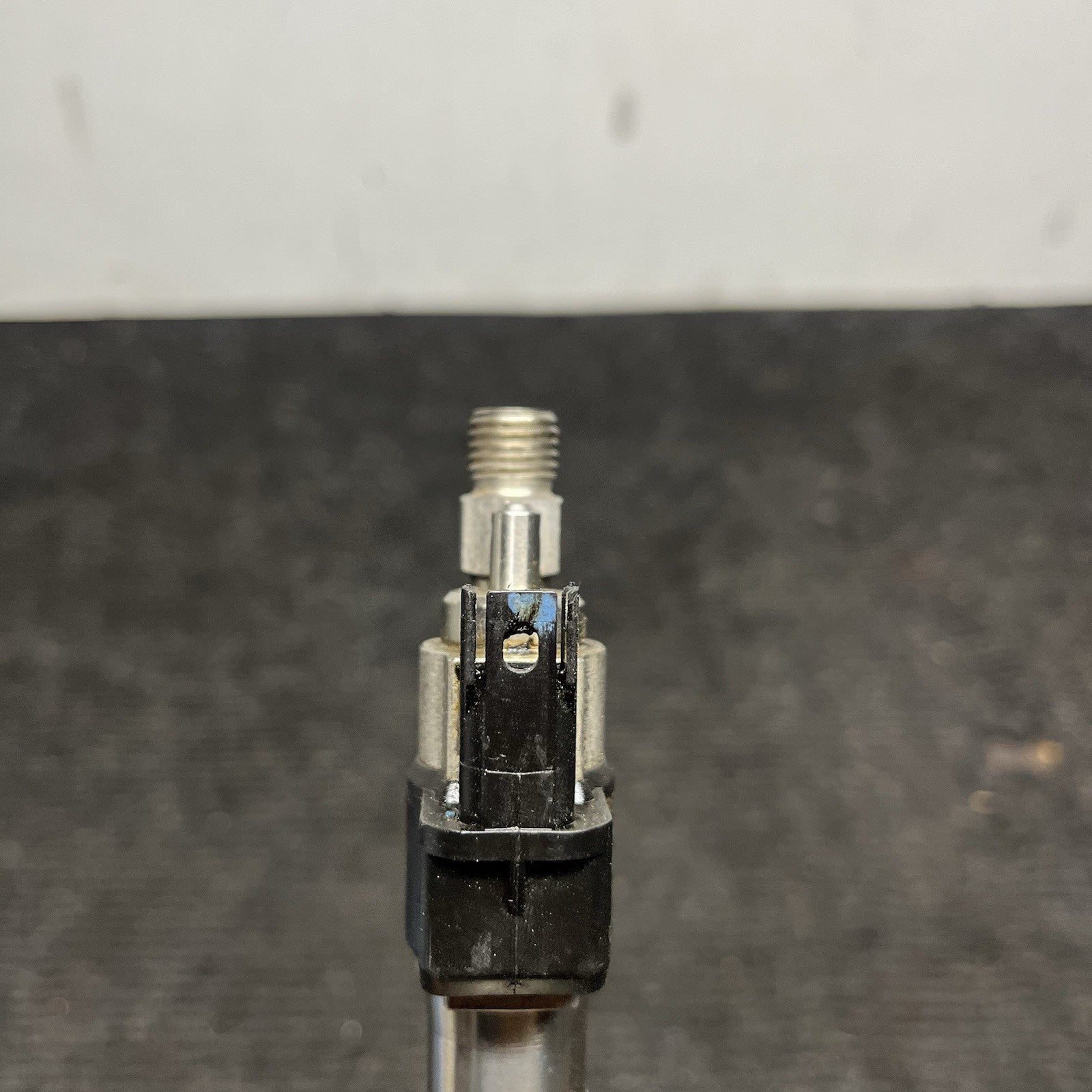 ☑️ 07-10 BMW E90 E92 E93 335i N54 Fuel Injector Unit Index-05 OEM