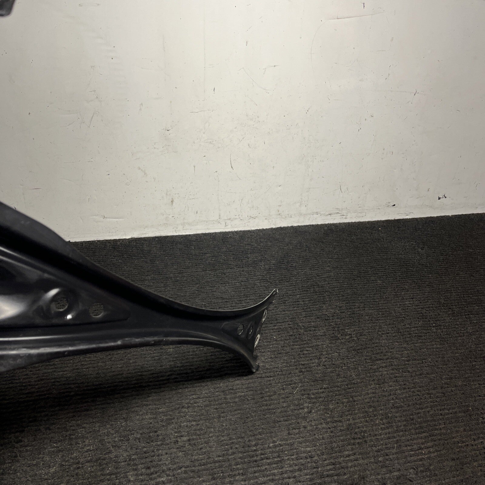 ☑️ 2013-2019 Subaru BRZ Scion FRS Radiator Upper T Bar Bracket Core Support OEM