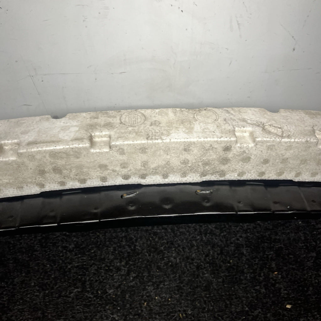 ☑️ 2013 Scion FR-S BRZ Front Impact Crash Beam W Foam Assembly Factory OEM 13-16