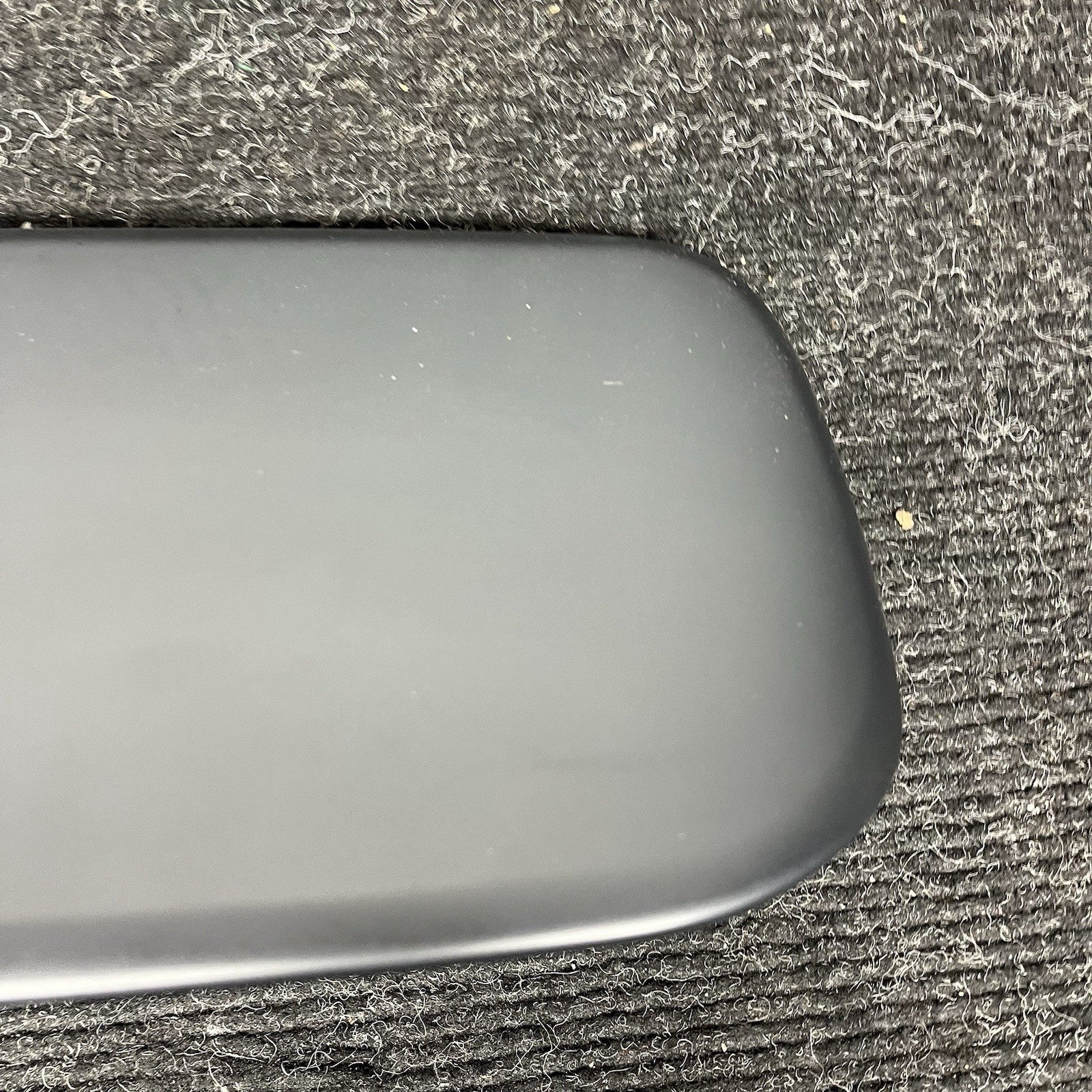☑️ 2015-21 Subaru WRX STI Upper Multifunction Info Display Screen OEM 85261VA200