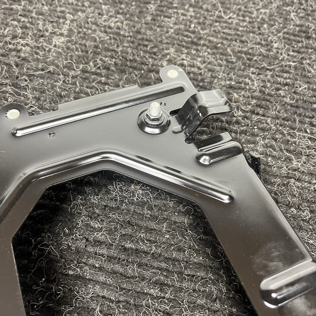 ☑️ 07-13 BMW 335i 335xi 328xi E90 E92 Telematics Module Bracket Holder 9135687