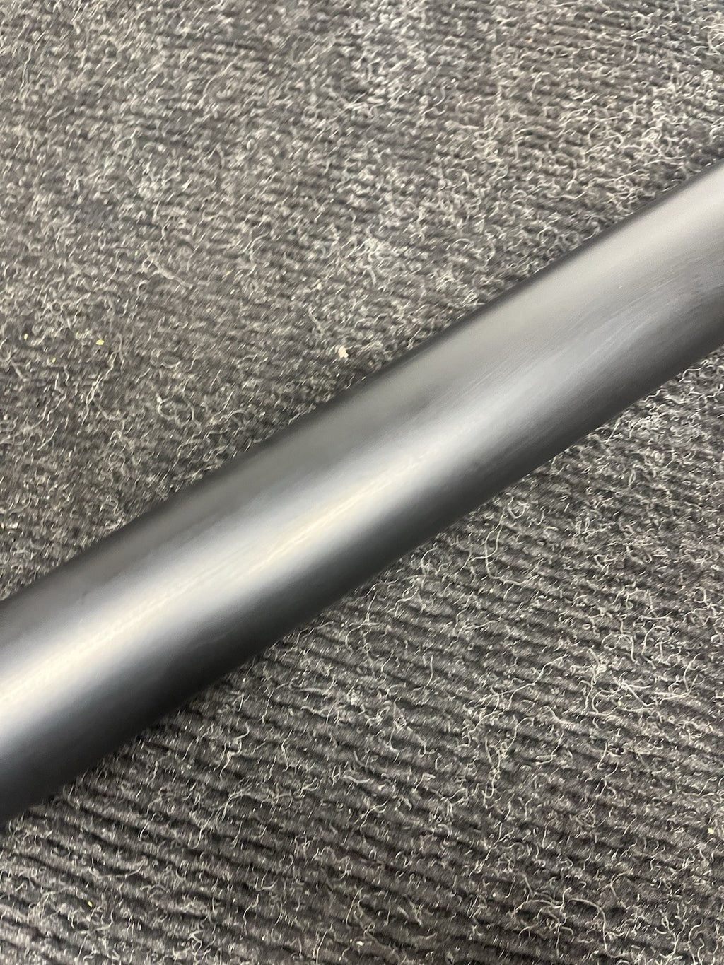 ☑️ 7-13 OEM BMW E90 E92 E93 Rear Drive Shaft Driveshaft AT Transmission L=1472