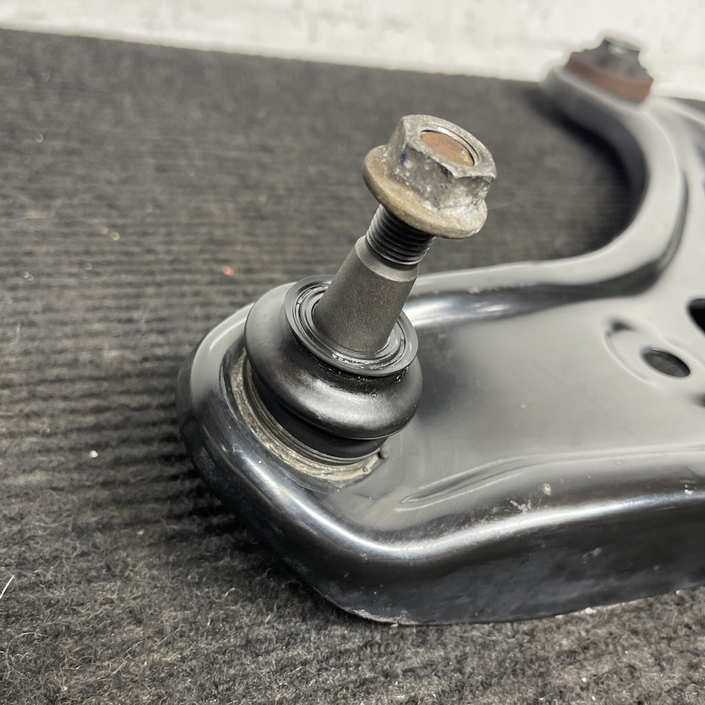 ☑️ 2013-2020 Subaru BRZ Scion 86 FRS Driver Front Lower Control Arm LH Left OEM