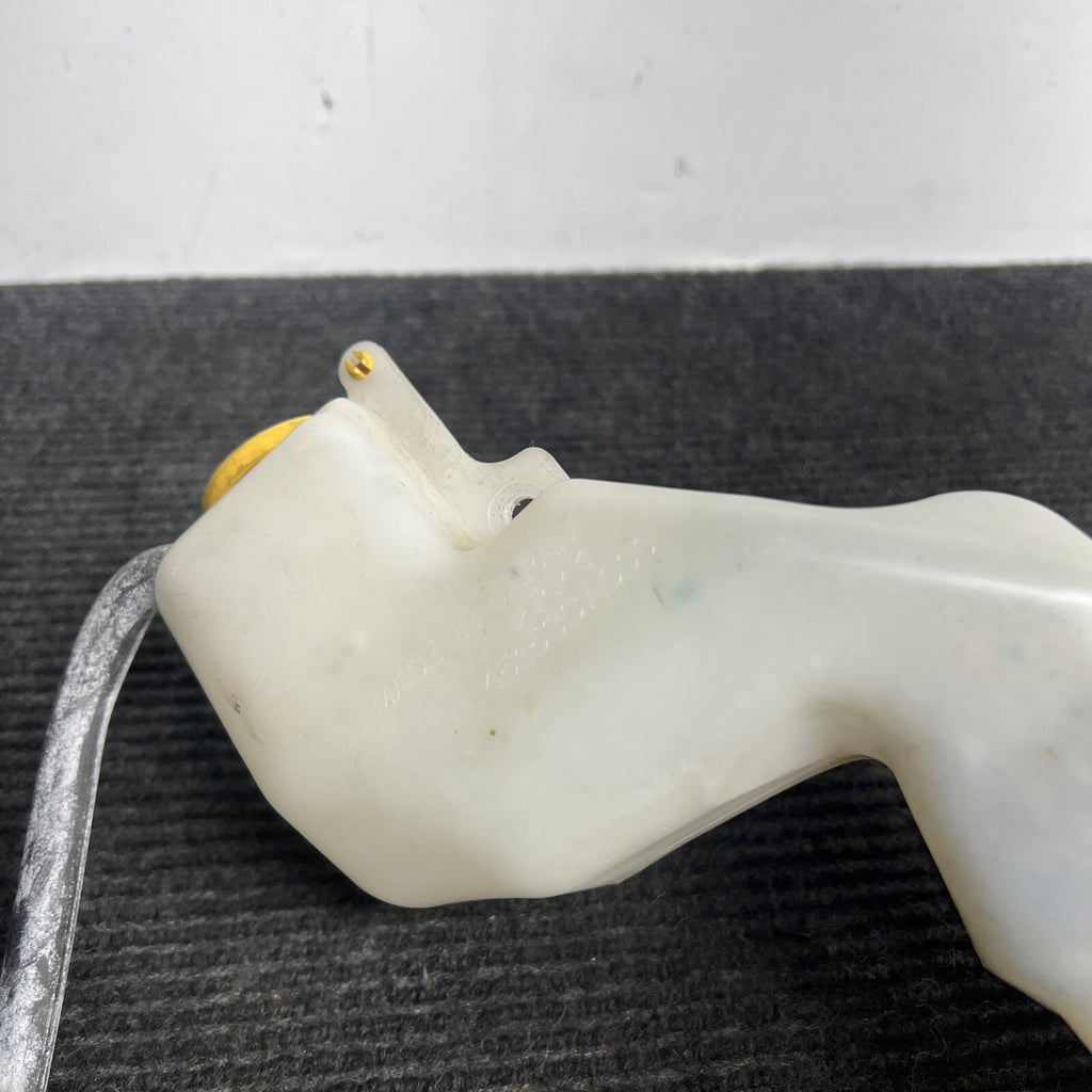 ☑️ Subaru BRZ Toyota 86 FRS Coolant Overflow Reservoir Tank OEM