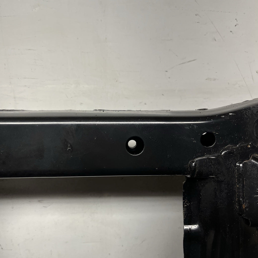 ☑️ 2013-2020 Scion FRS Subaru Brz Toyota GT86 Rear Subframe Crossmember OEM
