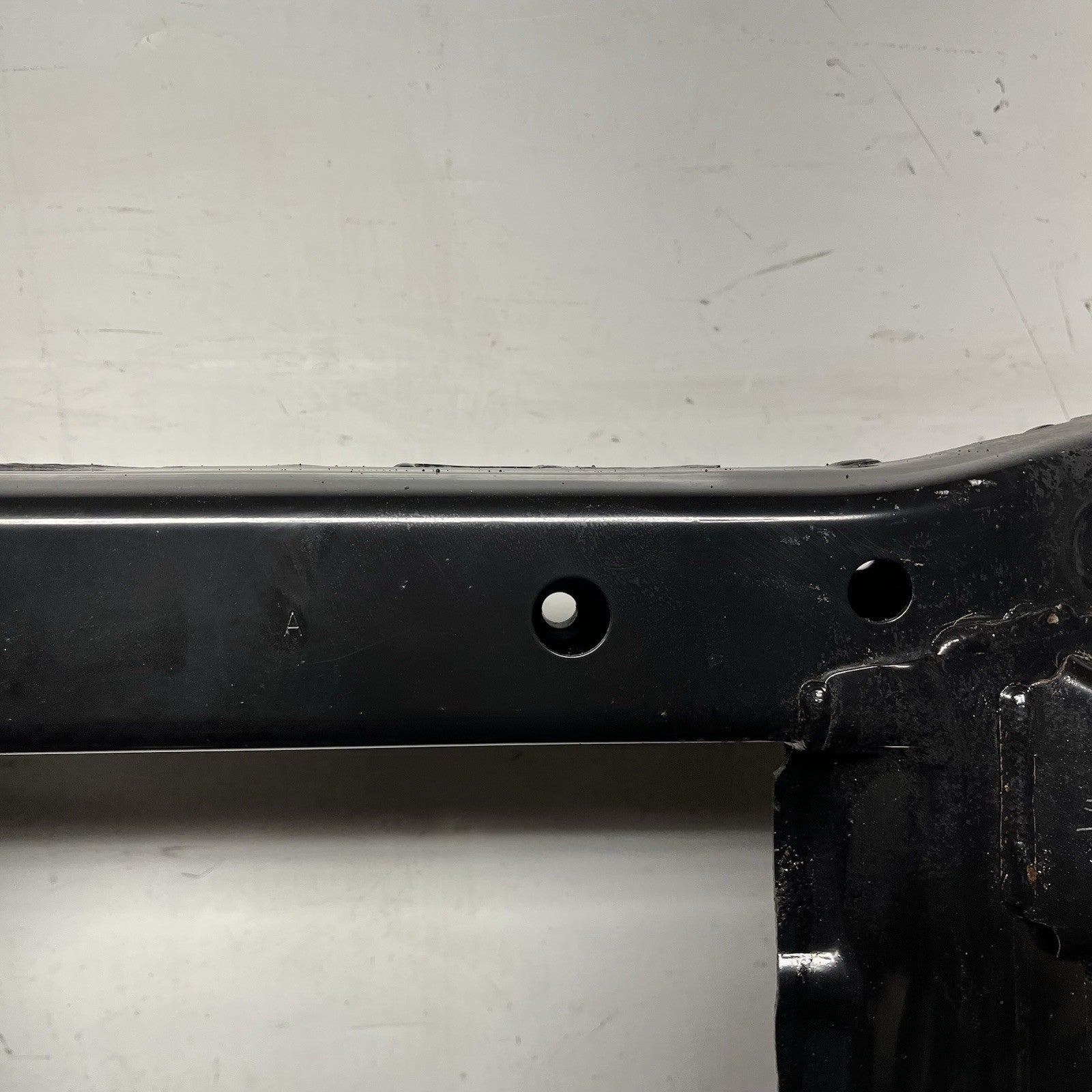 ☑️ 2013-2020 Scion FRS Subaru Brz Toyota GT86 Rear Subframe Crossmember OEM