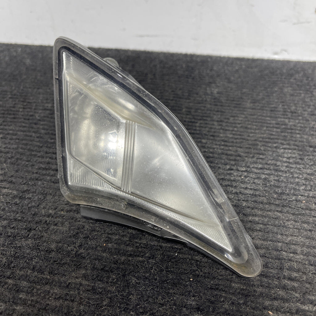 ☑️ 2013-2016 Scion FRS Right Passenger Turn Signal Lamp OEM