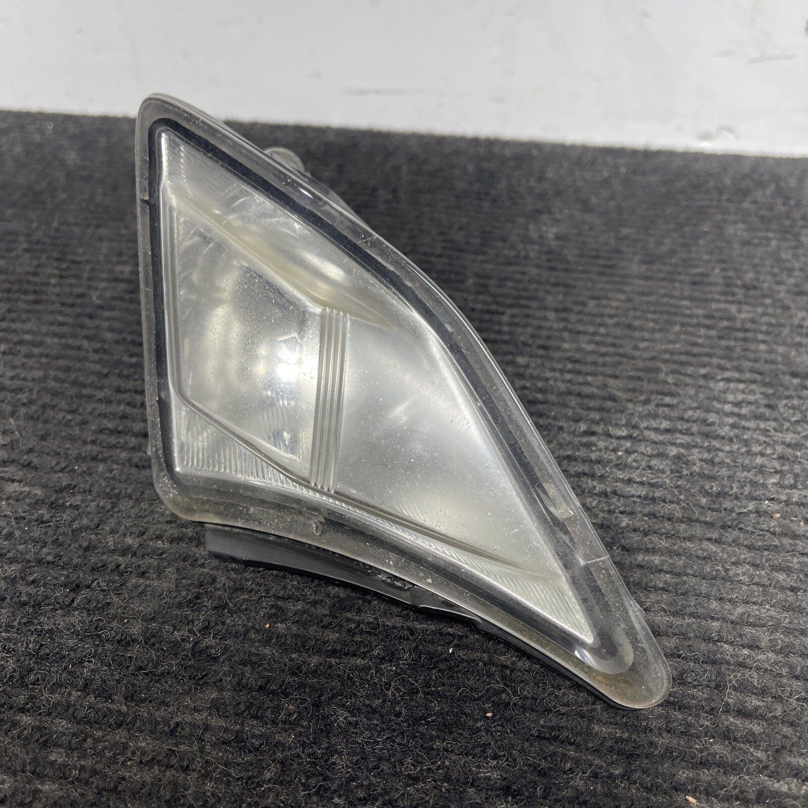 ☑️ 2013-2016 Scion FRS Right Passenger Turn Signal Lamp OEM