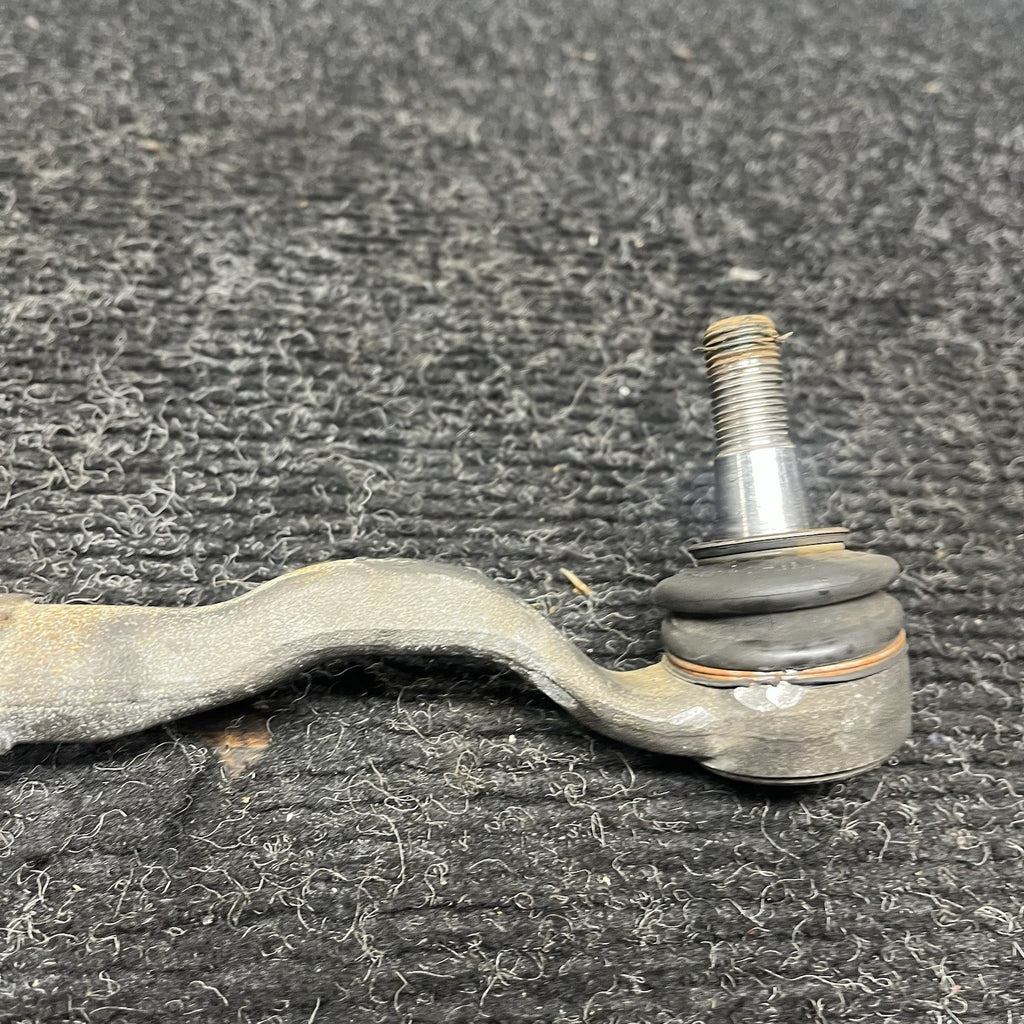 ☑️ OEM BMW F25 F26 X3 X4 Front Left Driver Upper Lower Control Arm Tie Rod SET