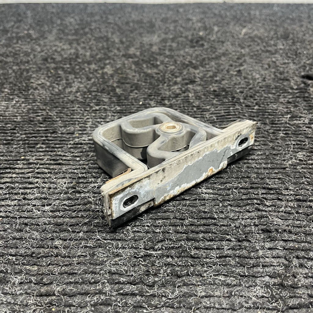 ☑️ 95-13 BMW E36 E46 E90 E92 E93 M3 Exhaust Muffler Hanger Rubber OEM 1401797