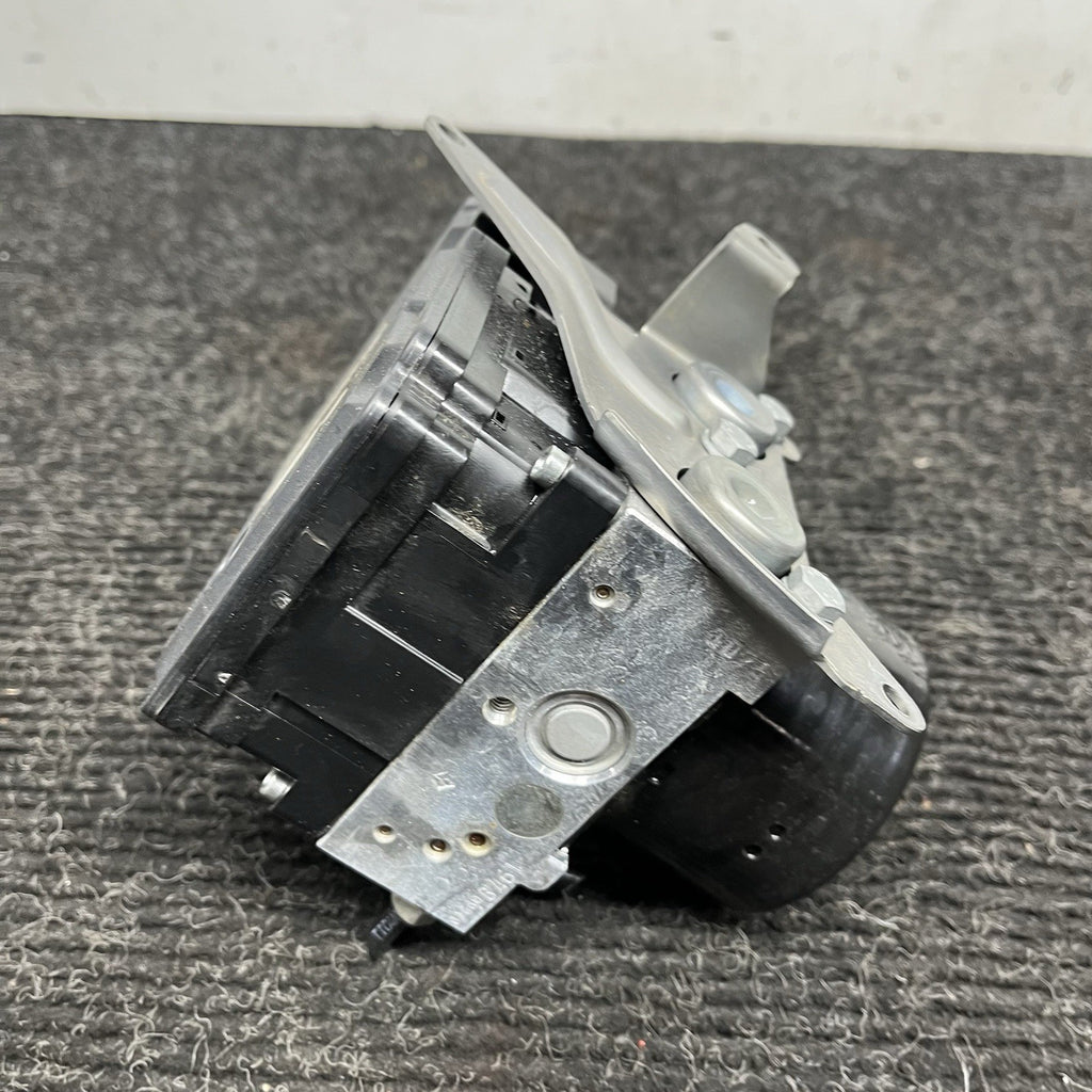 ☑️ OEM BMW E90 E92 E93 RWD ABS Pump Anti Lock DSC Dynamic Stability Control