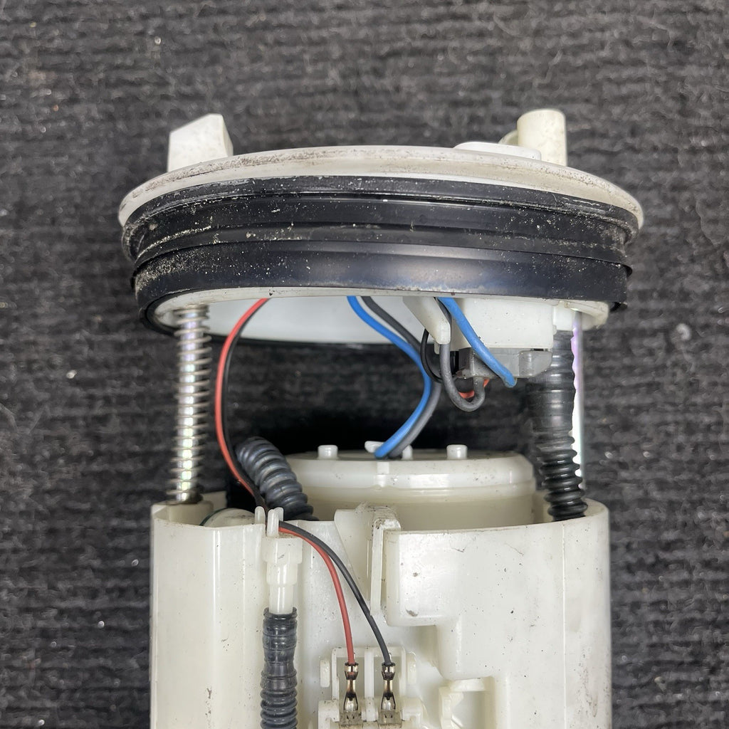 ☑️ 2013-2019 Scion Subaru FRS BRZ Fuel Pump Assembly 42021CA000 OEM