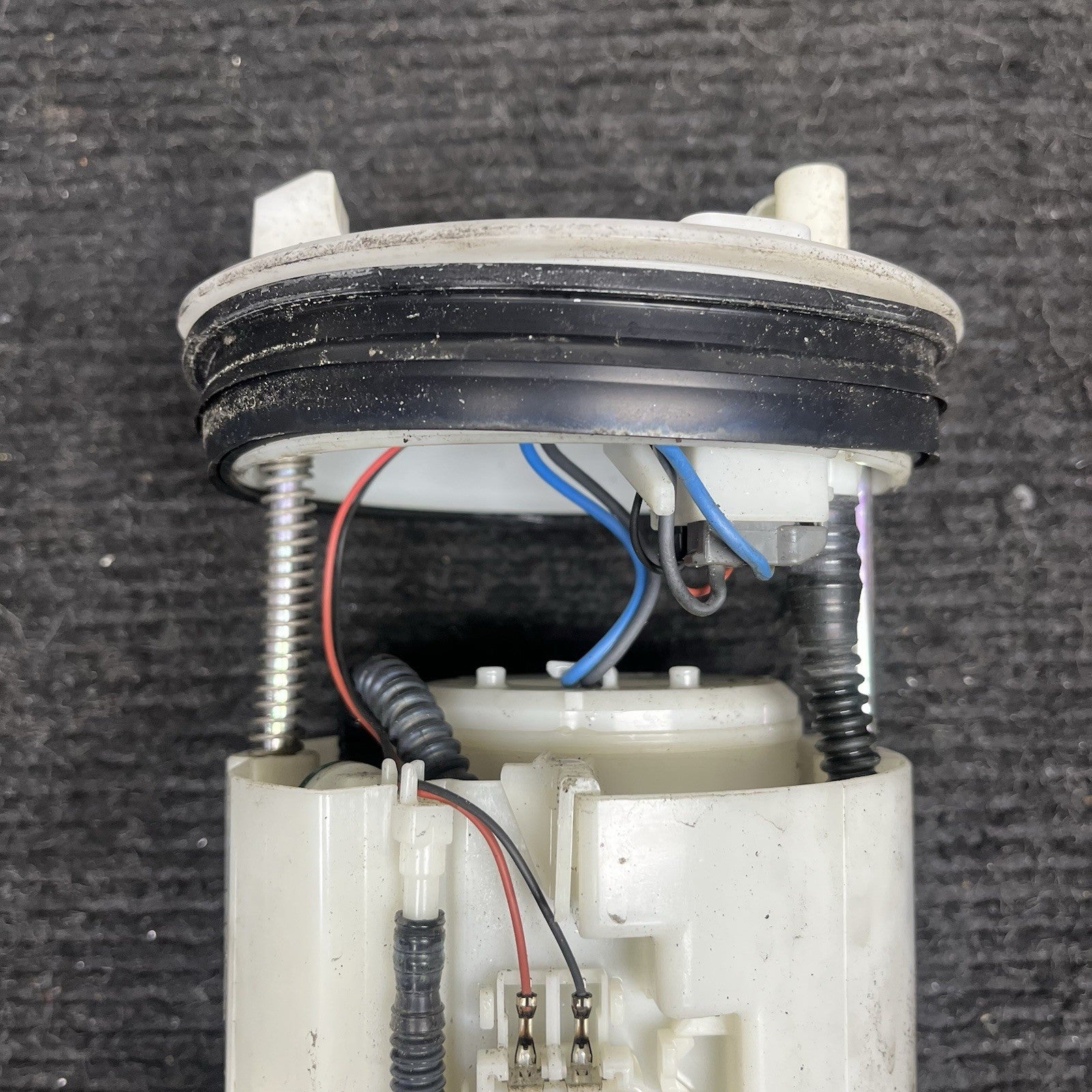☑️ 2013-2019 Scion Subaru FRS BRZ Fuel Pump Assembly 42021CA000 OEM