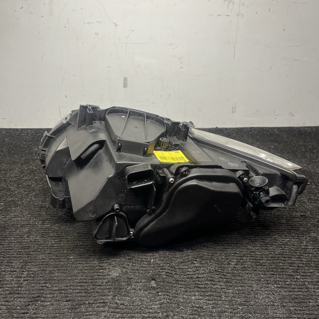☑️ 2007-2010 BMW E92 E93 335i Right Passenger Xenon HID Headlight Assembly OEM