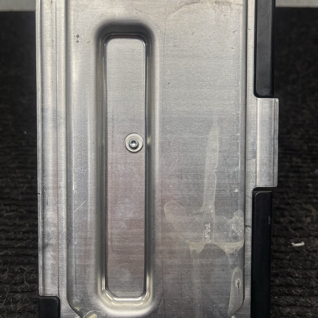 ☑️ 06-10 OEM BMW E90 E92 M3 328 335 RM3R PL2 Footwell Light Control Module