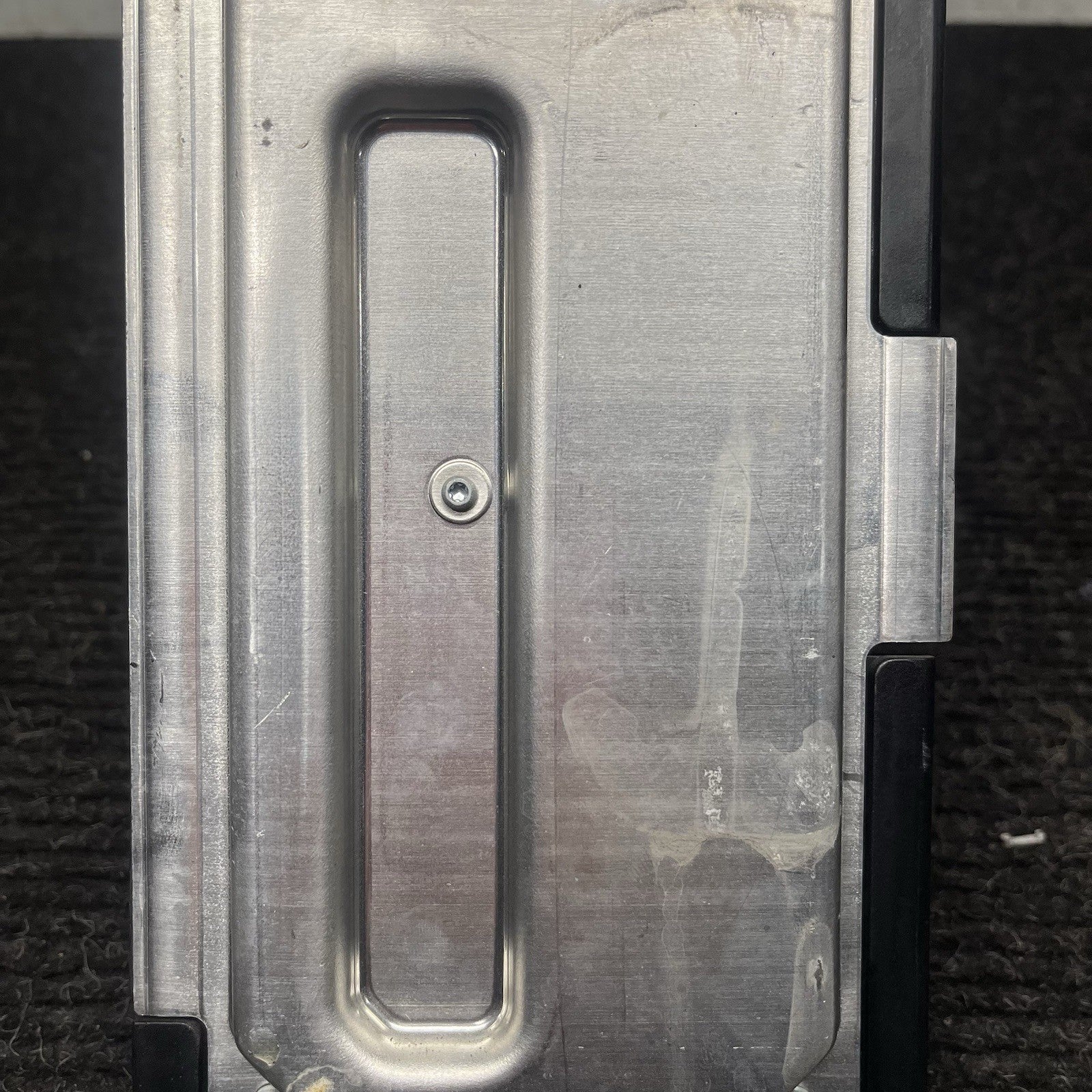 ☑️ 06-10 OEM BMW E90 E92 M3 328 335 RM3R PL2 Footwell Light Control Module
