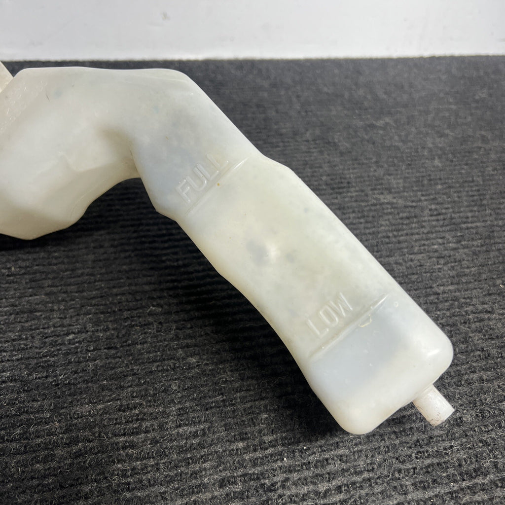 ☑️ Subaru BRZ Toyota 86 FRS Coolant Overflow Reservoir Tank OEM