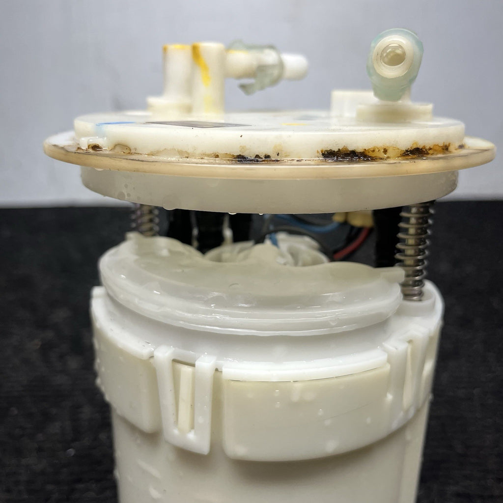 ☑️ 2008-2010 Subaru Impreza WRX OEM Fuel Sending Pump Assembly 42021AG040 08-10