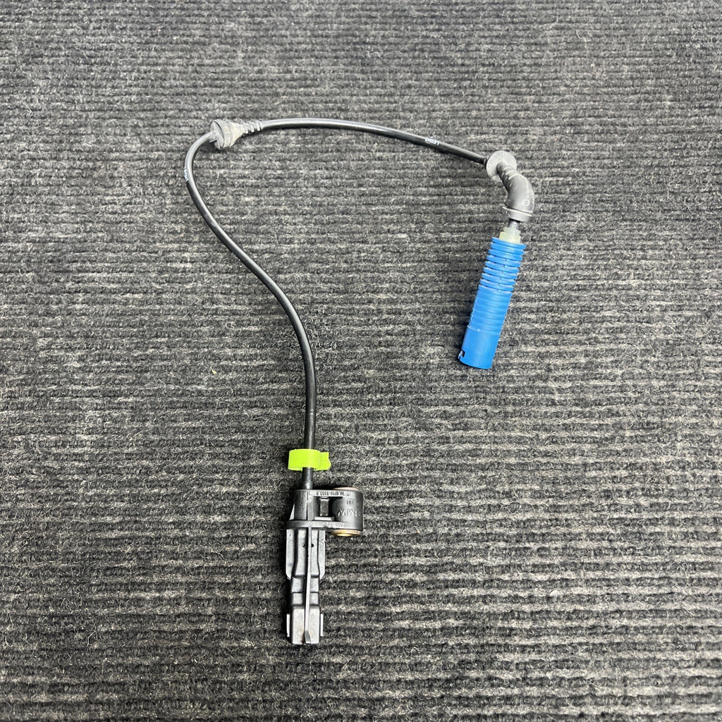 ☑️ OEM Speed sensor BMW 3/E46/Sedan/Convertible/Compact Z4/Roadster/E85/E86