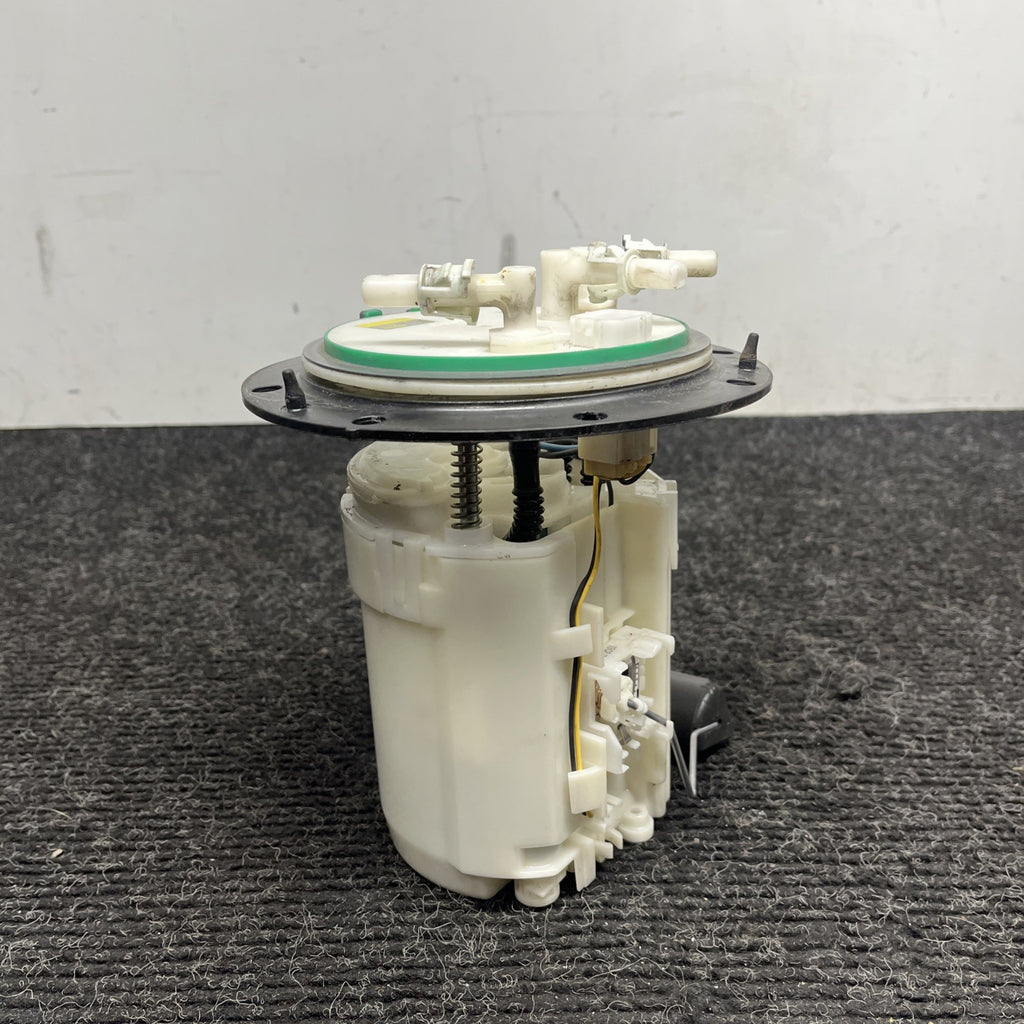☑️ Subaru WRX STI 15-21 2.5L Turbocharger Fuel Pump Module Assembly 42021-VA000