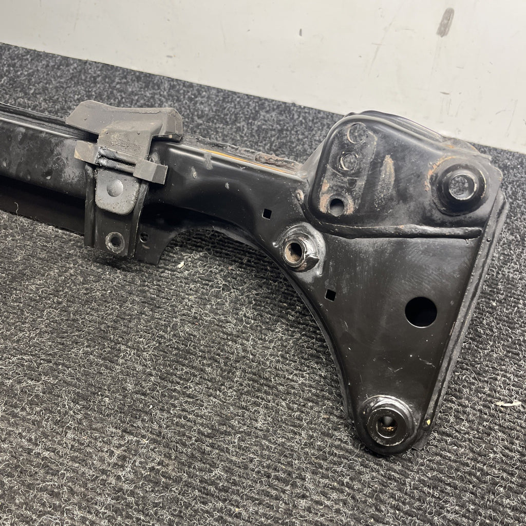 ☑️ 1999-2005 BMW E46 330i 328i 325i engine SUBFRAME CROSS MEMBER cradle OEM