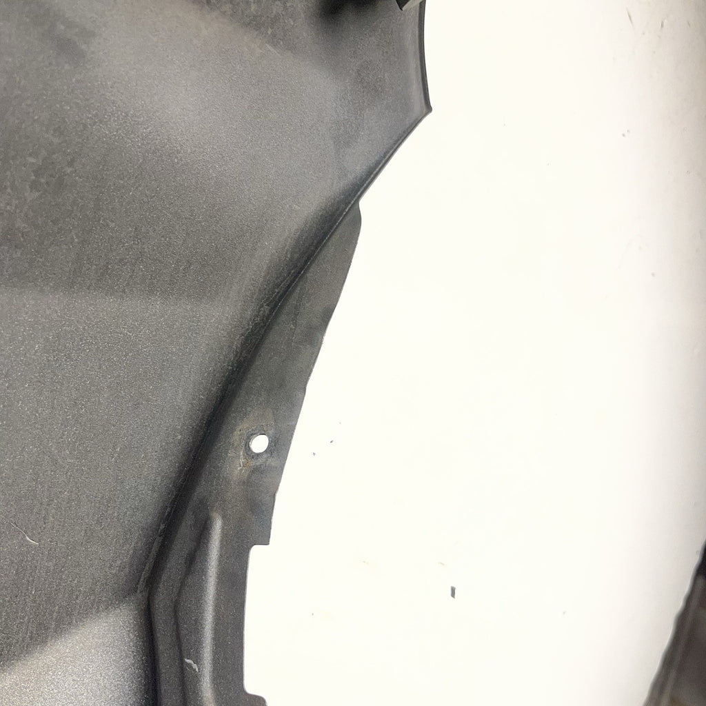 ☑️ 11-17 OEM BMW F25 F26 X3 X4 Front Right Passenger Side Fender Panel