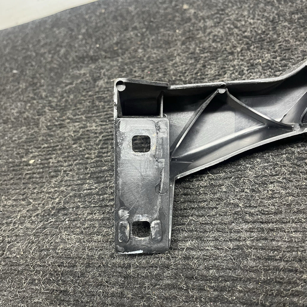 ☑️ 07-10 OEM BMW E92 E93 328 335 Left Driver Headlight Bracket Carrier Mount