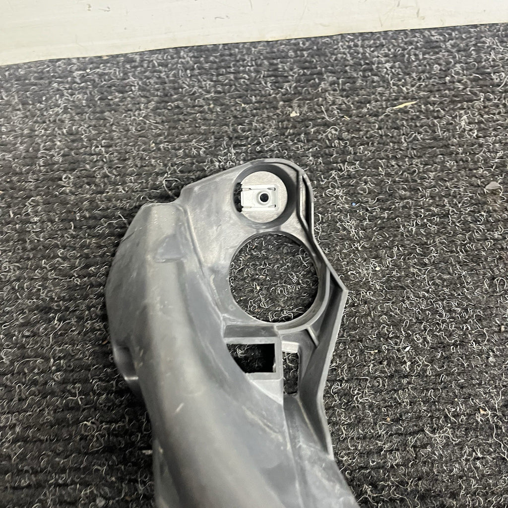 ☑️ 07-10 OEM BMW E92 E93 328 335 Right Passenger Headlight Bracket Carrier Mount