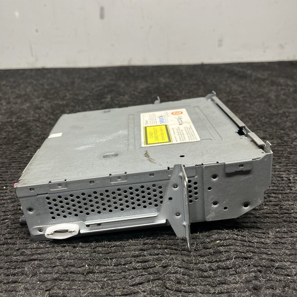 ☑️ 2011-2013 BMW X5 X6 Radio Stereo Infotainment Module 65129226342 OEM