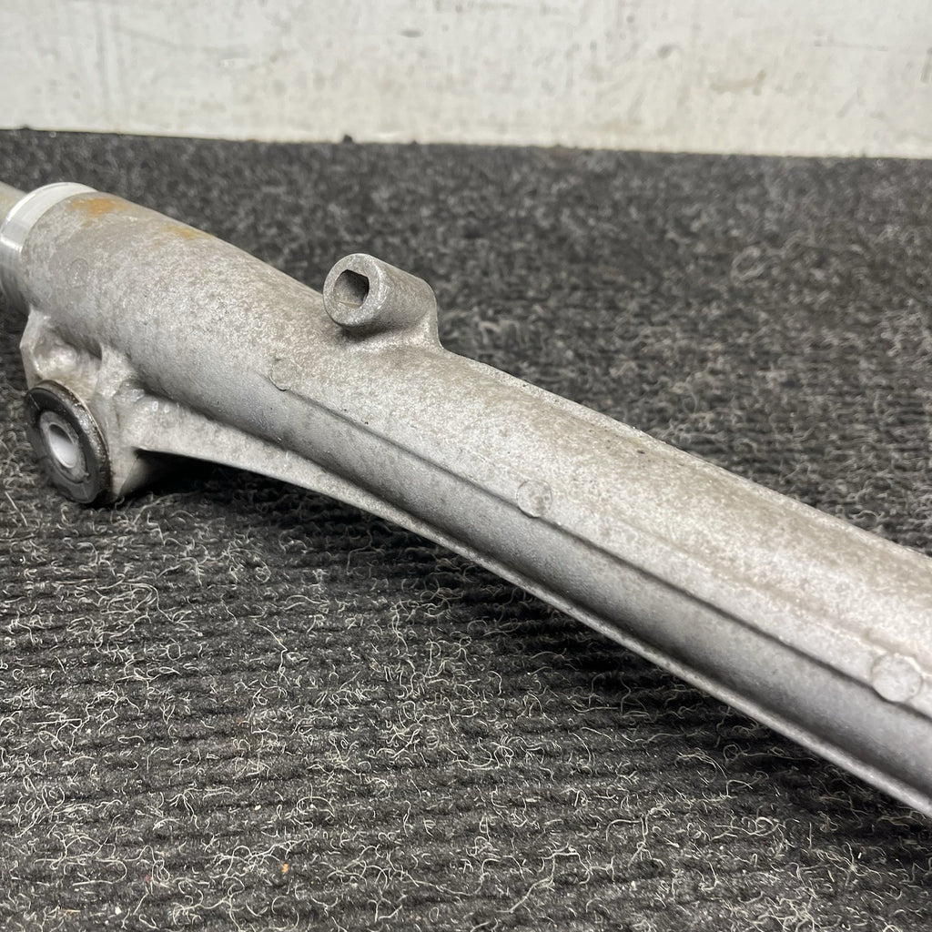 ☑️ 2013-2017 Scion FR-S Power Steering Rack Pinion OEM FRS BRZ 13-17