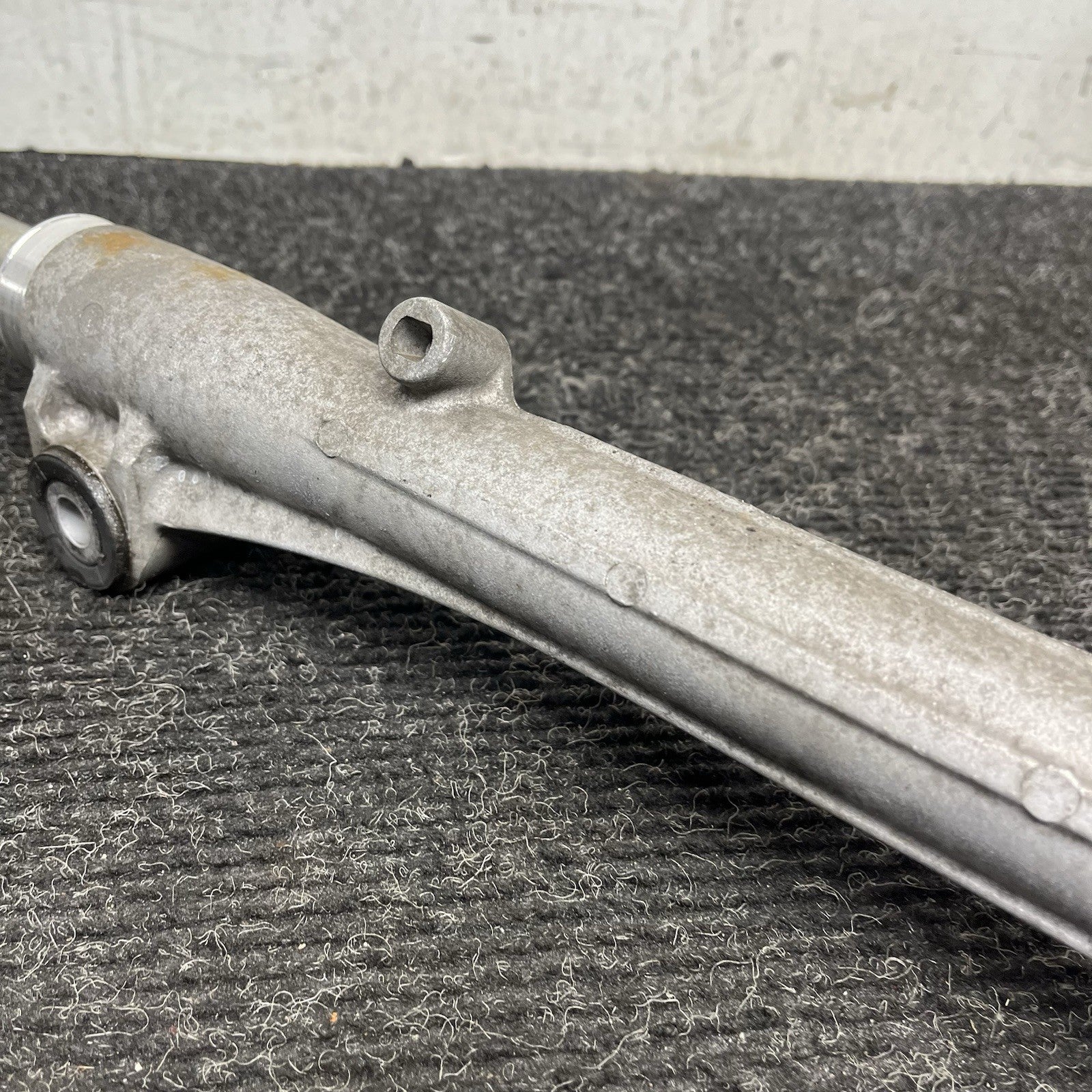 ☑️ 2013-2017 Scion FR-S Power Steering Rack Pinion OEM FRS BRZ 13-17