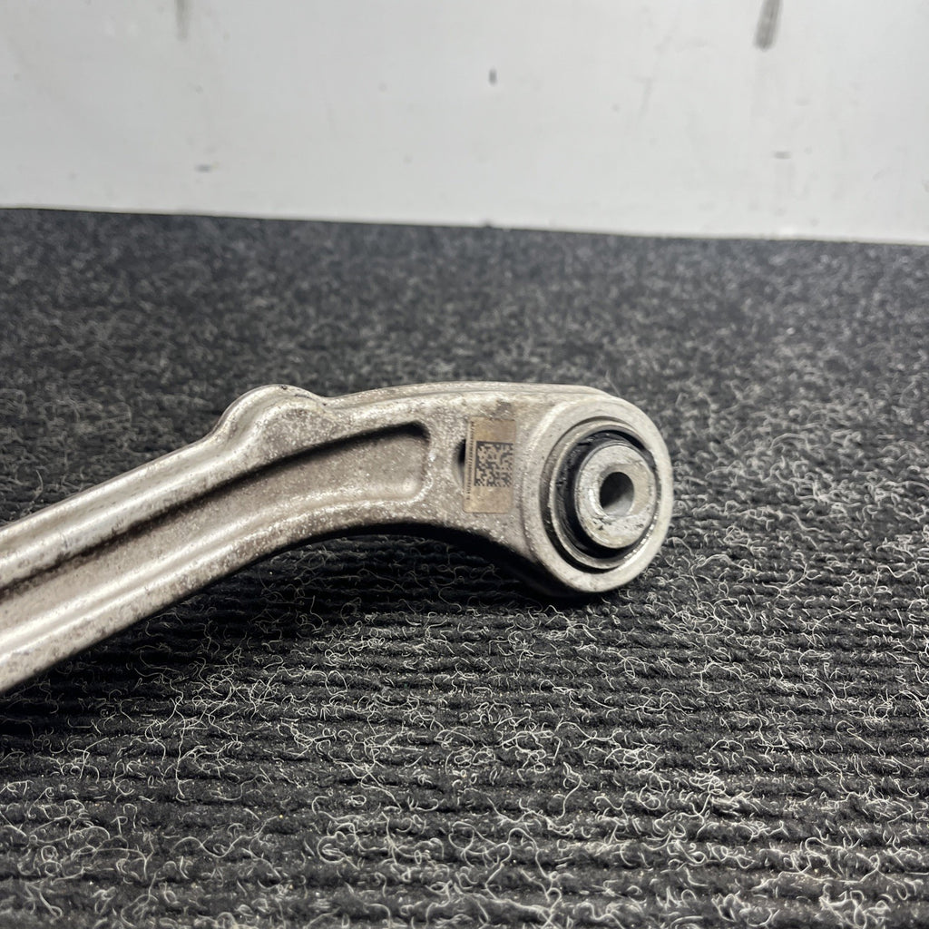 ☑️ 14-17 Maserati Ghibli Rear Right / Left Side Upper Control Arm OEM