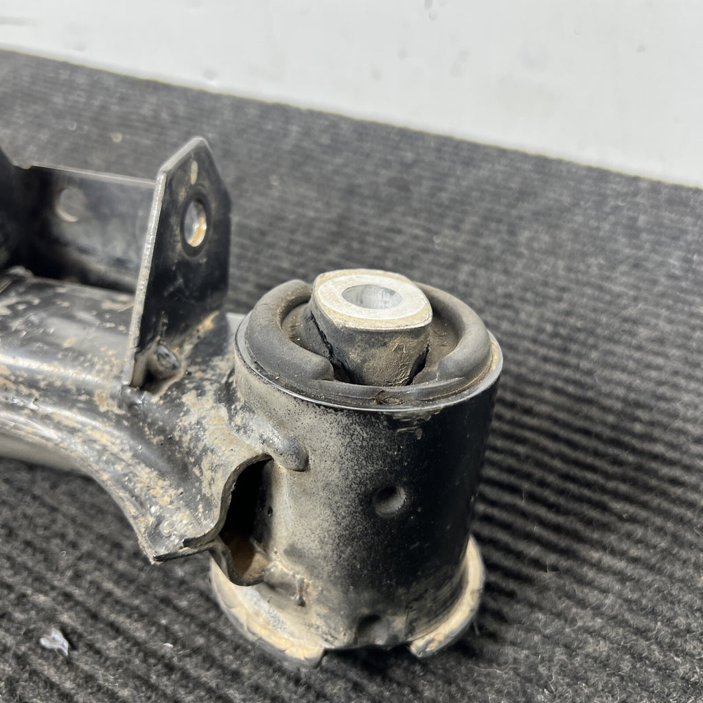 ☑️ 1998-2002 BMW Z3 Roadster Coupe Rear Subframe Carrier OEM