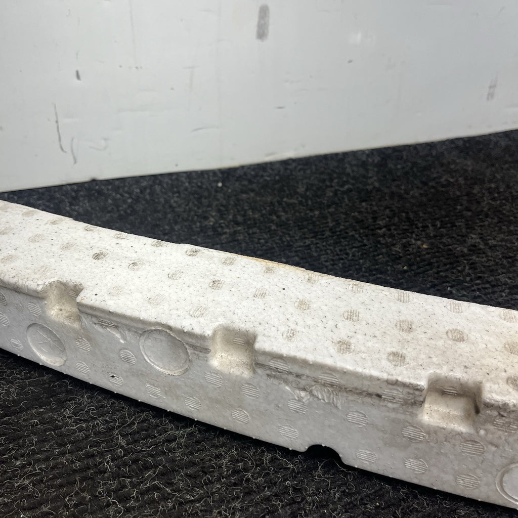 ☑️13-20 SUBARU FRS FRONT REINFORCEMENT BAR CRASH IMPACT ENERGY ABSORBER FOAM OEM