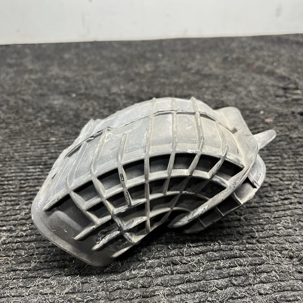 ☑️ 2011-2017 BMW 3 F30 F35 F31 Brake Air Duct 72336438 OEM