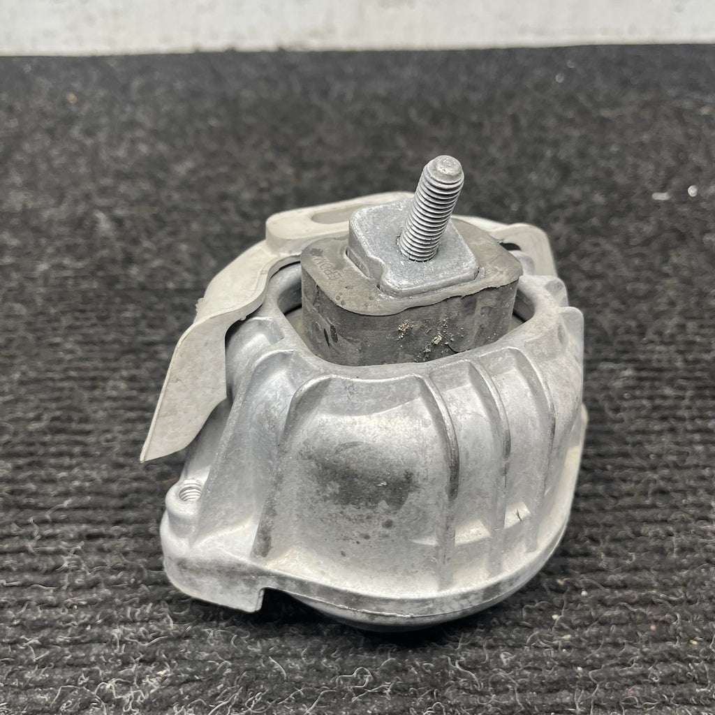 ☑️ OEM 2007-2013 BMW 328i 335i E90 E92 E93 Driver Engine Mount OEM