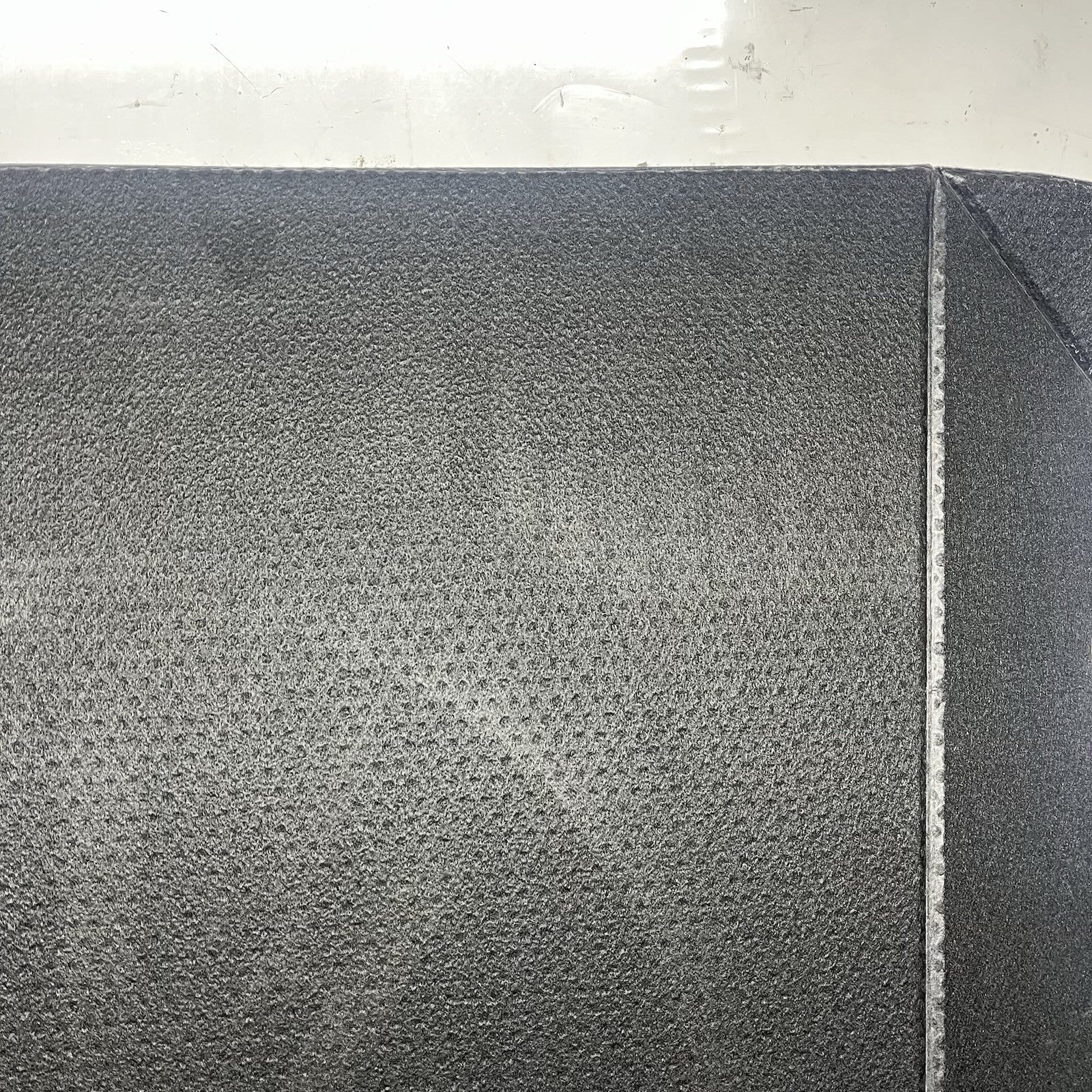 ☑️ 2022-2026 TOYOTA GR86 BRZ TRUNK CARGO SPARE FLOOR CARPET COVER MAT OEM